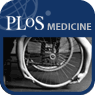 PLoS Medicine